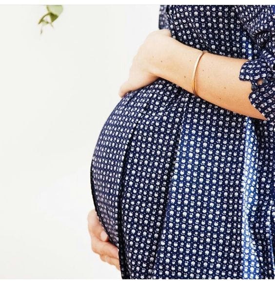 Gravidez semana a semana: 4 semanas de gravidez